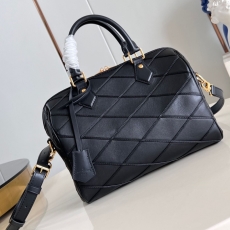 LV Speedy Bags